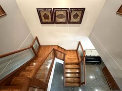 Blk 532 Pangshan Valley (Bukit Panjang), HDB Executive #599257741